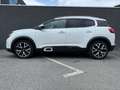 Citroen C5 Aircross C5 Aircross 130 Shine Leder/Massage/Pano/ACC Blanc - thumbnail 9