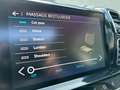 Citroen C5 Aircross C5 Aircross 130 Shine Leder/Massage/Pano/ACC Blanc - thumbnail 28