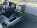 Citroen C5 Aircross C5 Aircross 130 Shine Leder/Massage/Pano/ACC Blanc - thumbnail 31