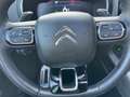 Citroen C5 Aircross C5 Aircross 130 Shine Leder/Massage/Pano/ACC Blanc - thumbnail 15