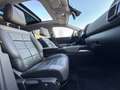 Citroen C5 Aircross C5 Aircross 130 Shine Leder/Massage/Pano/ACC Blanc - thumbnail 30