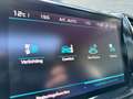 Citroen C5 Aircross C5 Aircross 130 Shine Leder/Massage/Pano/ACC Blanc - thumbnail 20