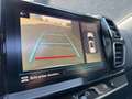 Citroen C5 Aircross C5 Aircross 130 Shine Leder/Massage/Pano/ACC Blanc - thumbnail 18