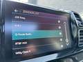 Citroen C5 Aircross C5 Aircross 130 Shine Leder/Massage/Pano/ACC Blanc - thumbnail 22