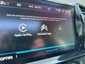 Citroen C5 Aircross C5 Aircross 130 Shine Leder/Massage/Pano/ACC Blanc - thumbnail 25