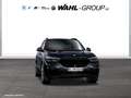 BMW X5 xDrive40d M Sportpaket Gestiksteuerung DAB Schwarz - thumbnail 10
