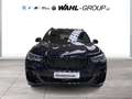 BMW X5 xDrive40d M SPORTPAKET AHK PANO LASER MEMORY ALU 2 Schwarz - thumbnail 6