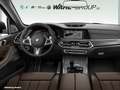 BMW X5 xDrive40d M Sportpaket Gestiksteuerung DAB Schwarz - thumbnail 4