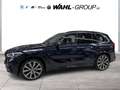 BMW X5 xDrive40d M SPORTPAKET AHK PANO LASER MEMORY ALU 2 Schwarz - thumbnail 2