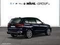 BMW X5 xDrive40d M Sportpaket Gestiksteuerung DAB Schwarz - thumbnail 2