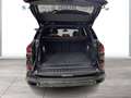 BMW X5 xDrive40d M SPORTPAKET AHK PANO LASER MEMORY ALU 2 Schwarz - thumbnail 7