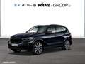 BMW X5 xDrive40d M Sportpaket Gestiksteuerung DAB Schwarz - thumbnail 1