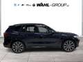 BMW X5 xDrive40d M SPORTPAKET AHK PANO LASER MEMORY ALU 2 Schwarz - thumbnail 5