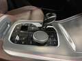 BMW X5 xDrive40d M SPORTPAKET AHK PANO LASER MEMORY ALU 2 Schwarz - thumbnail 14