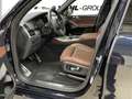 BMW X5 xDrive40d M SPORTPAKET AHK PANO LASER MEMORY ALU 2 Schwarz - thumbnail 9