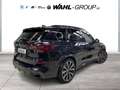 BMW X5 xDrive40d M SPORTPAKET AHK PANO LASER MEMORY ALU 2 Schwarz - thumbnail 4