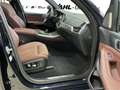 BMW X5 xDrive40d M SPORTPAKET AHK PANO LASER MEMORY ALU 2 Schwarz - thumbnail 10