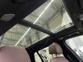 BMW X5 xDrive40d M SPORTPAKET AHK PANO LASER MEMORY ALU 2 Schwarz - thumbnail 13