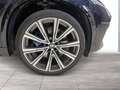 BMW X5 xDrive40d M SPORTPAKET AHK PANO LASER MEMORY ALU 2 Schwarz - thumbnail 12