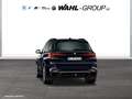 BMW X5 xDrive40d M Sportpaket Gestiksteuerung DAB Schwarz - thumbnail 7