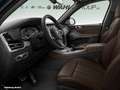 BMW X5 xDrive40d M Sportpaket Gestiksteuerung DAB Schwarz - thumbnail 3
