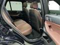 BMW X5 xDrive40d M SPORTPAKET AHK PANO LASER MEMORY ALU 2 Schwarz - thumbnail 11