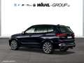 BMW X5 xDrive40d M Sportpaket Gestiksteuerung DAB Schwarz - thumbnail 6