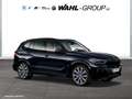 BMW X5 xDrive40d M Sportpaket Gestiksteuerung DAB Schwarz - thumbnail 9