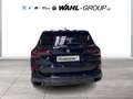 BMW X5 xDrive40d M SPORTPAKET AHK PANO LASER MEMORY ALU 2 Schwarz - thumbnail 3