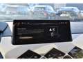 DS Automobiles DS 3 1.2 PureTech EAT8 Rivoli CUIR GPS CAM LANE SIDE Argent - thumbnail 12