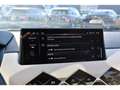 DS Automobiles DS 3 1.2 PureTech EAT8 Rivoli CUIR GPS CAM LANE SIDE Argent - thumbnail 15