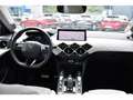 DS Automobiles DS 3 1.2 PureTech EAT8 Rivoli CUIR GPS CAM LANE SIDE Argent - thumbnail 9