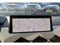 DS Automobiles DS 3 1.2 PureTech EAT8 Rivoli CUIR GPS CAM LANE SIDE Argent - thumbnail 10
