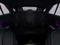 Mercedes-Benz GLC 400 Coupé 400e 4MATIC AMG Line / Panorama-schuifdak / Gris - thumbnail 7
