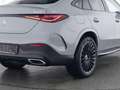 Mercedes-Benz GLC 400 Coupé 400e 4MATIC AMG Line / Panorama-schuifdak / Gris - thumbnail 9