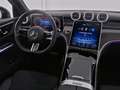 Mercedes-Benz GLC 400 Coupé 400e 4MATIC AMG Line / Panorama-schuifdak / Gris - thumbnail 5