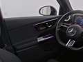 Mercedes-Benz GLC 400 Coupé 400e 4MATIC AMG Line / Panorama-schuifdak / Gris - thumbnail 8