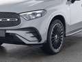 Mercedes-Benz GLC 400 Coupé 400e 4MATIC AMG Line / Panorama-schuifdak / Gris - thumbnail 3