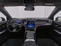 Mercedes-Benz GLC 400 Coupé 400e 4MATIC AMG Line / Panorama-schuifdak / Gris - thumbnail 6
