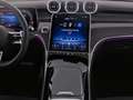 Mercedes-Benz GLC 400 Coupé 400e 4MATIC AMG Line / Panorama-schuifdak / Gris - thumbnail 4