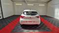 Renault Clio V SOCIETE BLUE DCI 85 AIR NAV Blanc - thumbnail 4