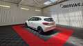 Renault Clio V SOCIETE BLUE DCI 85 AIR NAV Blanc - thumbnail 3