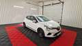 Renault Clio V SOCIETE BLUE DCI 85 AIR NAV Blanc - thumbnail 7