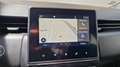 Renault Clio V SOCIETE BLUE DCI 85 AIR NAV Blanc - thumbnail 10