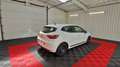 Renault Clio V SOCIETE BLUE DCI 85 AIR NAV Blanc - thumbnail 5