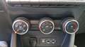 Renault Clio V SOCIETE BLUE DCI 85 AIR NAV Blanc - thumbnail 15
