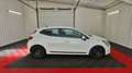 Renault Clio V SOCIETE BLUE DCI 85 AIR NAV Blanc - thumbnail 6