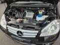 Mercedes-Benz A 180 Autotronic Elegance 1.Hand P-Assist 74tkm Noir - thumbnail 28