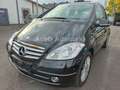 Mercedes-Benz A 180 Autotronic Elegance 1.Hand P-Assist 74tkm Noir - thumbnail 18