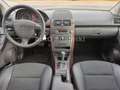 Mercedes-Benz A 180 Autotronic Elegance 1.Hand P-Assist 74tkm Noir - thumbnail 24